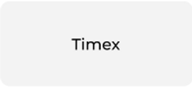 Timex